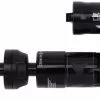 ROCKSHOX Super Deluxe Coil Ultimate Standard/Trunion M/M -Cube Parts Soldes RockShox Super Deluxe Coil Ultimate RCT Standard Trunnion Transition Sentinel 2018 00 4118 282 007082f7wRhCOF2A