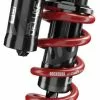 ROCKSHOX Super Deluxe Coil Ultimate Remote 230x60mm 1 ROCKSHOX Super Deluxe Coil Ultimate Remote 230x60mm -Cube Parts Soldes RockShox Super Deluxe Coil Ultimate Remote 230x60 00 4118 282 003