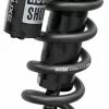 ROCKSHOX Super Deluxe Ultimate Coil DH RC2 -Cube Parts Soldes RockShox Super Deluxe Ultimate Coil DH RC2 00 4118 360 000