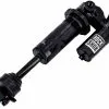 ROCKSHOX Super Deluxe Ultimate Coil DH RC2 Trunnion 1 ROCKSHOX Super Deluxe Ultimate Coil DH RC2 Trunnion -Cube Parts Soldes RockShox Super Deluxe Ultimate Coil DH RC2 Trunnion 00 4118 360 006 a