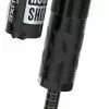 ROCKSHOX Super Deluxe Ultimate Coil RC2T -Cube Parts Soldes RockShox Super Deluxe Ultimate Coil RC2T 00 4118 359 017