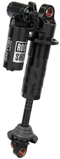 ROCKSHOX Super Deluxe Ultimate Coil RC2T