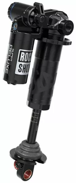 ROCKSHOX Super Deluxe Ultimate Coil RC2 Trunnion