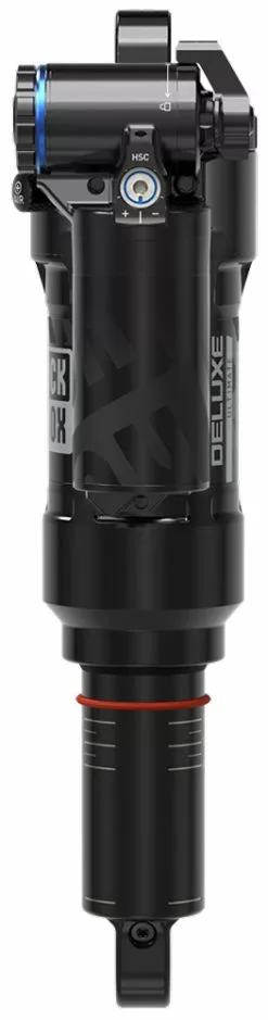 ROCKSHOX Super Deluxe Ultimate RC2T DebonAir+ -Cube Parts Soldes RockShox Super Deluxe Ultimate RC2T DebonAir 00 4118 358 008 3TrboMcyHHv94g