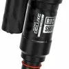 ROCKSHOX Super Deluxe Ultimate RC2T DebonAir+ Trunnion -Cube Parts Soldes RockShox Super Deluxe Ultimate RC2T DebonAir Trunnion 00 4118 358 017