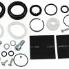 ROCKSHOX XC30 Coil B1 Full Service Kit -Cube Parts Soldes RockShox XC30 Coil B1 Full Service Kit 11 4015 539 030