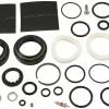 ROCKSHOX XC30 Coil/Solo Air Full Service Kit 2012-2015 -Cube Parts Soldes RockShox XC30 Stahlfeder Solo Air Full Service Kit 2012 2015 11 4015 539 020
