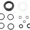 ROCKSHOX Yari Dual Position Service Kit A1 200h 2016-17 2 ROCKSHOX Yari Dual Position Service Kit A1 200h 2016-17 -Cube Parts Soldes RockShox Yari Dual Position Service Kit A1 00 4315 032 622