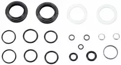 ROCKSHOX Yari Dual Position Service Kit A1 200h 2016-17