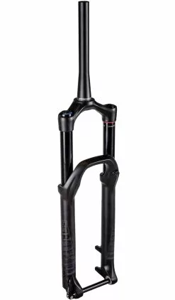 ROCKSHOX Yari RC 29" 170mm DebonAir Tapered Boost