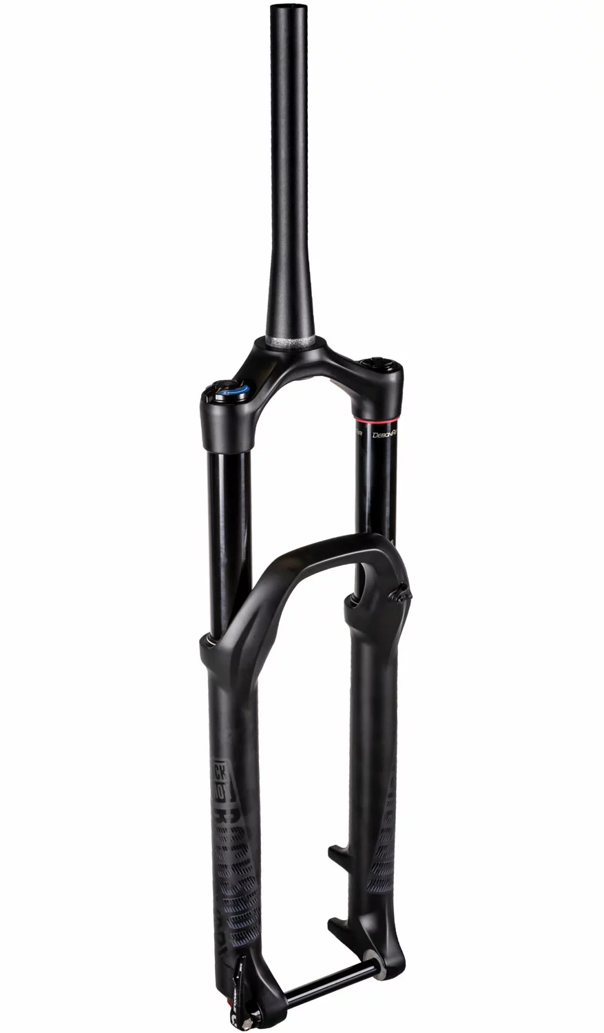 ROCKSHOX Yari RC 29" 170mm DebonAir Tapered Boost 3 ROCKSHOX Yari RC 29" 170mm DebonAir Tapered Boost