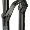 ROCKSHOX Yari RC 29"+ DebonAir Tapered Boost