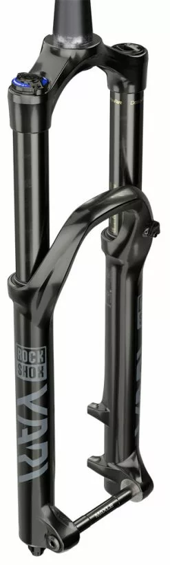 ROCKSHOX Yari RC 29"+ DebonAir Tapered Boost