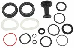 ROCKSHOX Yari Solo Air Service Kit A1 200h 2016-18
