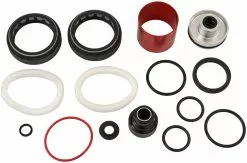 ROCKSHOX ZEB R/Select A1 DebonAir Service Kit 200h/1 An