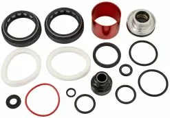 ROCKSHOX ZEB R/Select A1 Dual Position Kit De Service 200h/1 An
