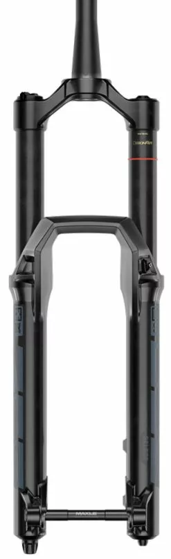 ROCKSHOX ZEB Select RC 27,5" DebonAir+ Tapered Boost 6 ROCKSHOX ZEB Select RC 27,5" DebonAir+ Tapered Boost -Cube Parts Soldes RockShox ZEB Select RC DebonAir Tapered Boost 00 4020 818 003 2BCpJFqoNC7Ns6