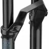 ROCKSHOX ZEB Select RC 27,5" DebonAir+ Tapered Boost 2 ROCKSHOX ZEB Select RC 27,5" DebonAir+ Tapered Boost -Cube Parts Soldes RockShox ZEB Select RC DebonAir Tapered Boost 00 4020 818 0034UcwBgryjAjyy