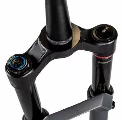 ROCKSHOX ZEB Ultimate Charger 2.1 RC2 150mm 29" Boost -Cube Parts Soldes RockShox ZEB Ultimate Charger 2 1 RC2 150mm 29 Boost 00 4020 241 a