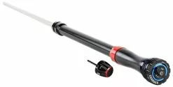 ROCKSHOX ZEB A1 Upgrade Kit Charger 2.1 RC2 2020+