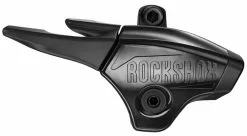 ROCKSHOX 35 GOLD RL A1 OneLoc Upgrade Kit à Partir De 2020 -Cube Parts Soldes RockShox 00 4318 002 021