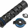 ROCKSHOX Revelation RC A1 (2018+) Niveau De Pression -Cube Parts Soldes RockShox 11 4015 544 432
