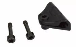 ROCKSHOX Serrage Du Tube Diagonal Pour La Conduite Hydraulique - Fourche Suspendue