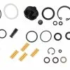 ROCKSHOX Kit D'entretien Complet Reverb A1 2011-2013 2 ROCKSHOX Kit D'entretien Complet Reverb A1 2011-2013 -Cube Parts Soldes Rock Shox Reverb A1 Full Service Kit 2011 2013