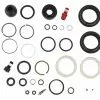 ROCKSHOX Kit D'entretien Complet SID/Reba A2-A3 2013-2015 -Cube Parts Soldes Rock Shox SID Reba A2 A3 Full Service Kit 2013 2015