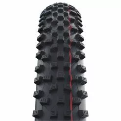 Schwalbe Rocket Ron Evo Super Race 29" Addix Speed TLE Pneus Pliants -Cube Parts Soldes RocketRon Speed ProfilixfeMZWNX02UW