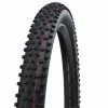 Schwalbe Rocket Ron Evo Super Race 29" Addix Speed TLE Pneus Pliants -Cube Parts Soldes RocketRon Speed Standard SuperGroundqVyrg3L9wGTip