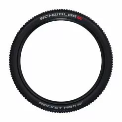 Schwalbe Rocket Ron Evo Super Ground 27,5" Addix TLE E-25 Pneus Pliants 12 Schwalbe Rocket Ron Evo Super Ground 27,5" Addix TLE E-25 Pneus Pliants -Cube Parts Soldes RocketRon Speed Totale SuperGroundYR7rk4IU8ARVr