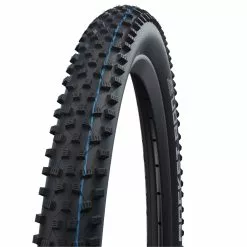 Schwalbe Rocket Ron Evo Super Ground 27,5" Addix TLE E-25 Pneus Pliants 10 Schwalbe Rocket Ron Evo Super Ground 27,5" Addix TLE E-25 Pneus Pliants -Cube Parts Soldes RocketRon Speedgrip Standard
