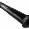ROCKSHOX Axe De Roue SID/Reba Maxle Stealth Boost 1 ROCKSHOX Axe De Roue SID/Reba Maxle Stealth Boost -Cube Parts Soldes Rockshox SID Reba Maxle Stealth Boost Steckachse 00 4318 005 019