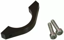 Rohloff Collier De Serrage Pour Poignée Tournante De Changement De Vitesse