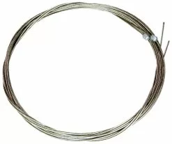 Rohloff Câbles Intérieurs Bowden Speedhub