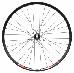 Shimano Custom Made 27,5" XT FH-M8010 12x142mm / Roue Arrière DT Swiss 533d Disc