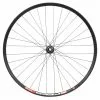 Shimano Custom Made Roue Arrière 29" XT FH-M8010 12x142mm / DT Swiss 533d Disc 1 Shimano Custom Made Roue Arrière 29" XT FH-M8010 12x142mm / DT Swiss 533d Disc -Cube Parts Soldes SCM XT 29 FH M8010 533D X12 1
