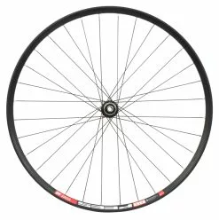 Shimano Custom Made Roue Arrière 29" XT FH-M8010 12x142mm / DT Swiss 533d Disc