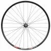 Shimano Custom Made 29" XT HB-M8000 / DT Swiss 466d Disc Front Wheel 2 Shimano Custom Made 29" XT HB-M8000 / DT Swiss 466d Disc Front Wheel -Cube Parts Soldes SCM XT HB M8000 466d vorne 1