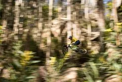 Santa Cruz Megatower 2 C S 13 Santa Cruz Megatower 2 C S -Cube Parts Soldes SC Megatower Portugal22 AS6I5664