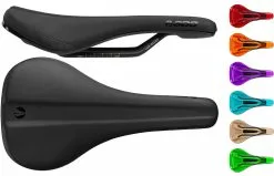 SDG Selle En Alliage Bel-Air 3.0 Lux