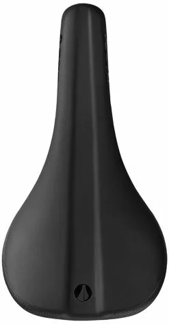 SDG Selle Bel-Air 3.0 En Carbone