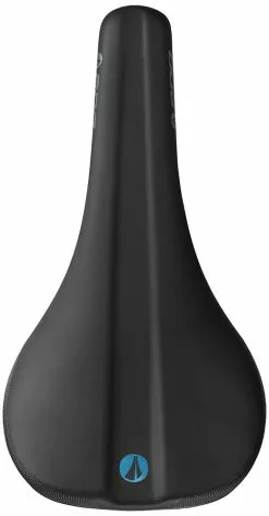 SDG Selle Bel-Air 3.0 Oil Slick Limited Edition