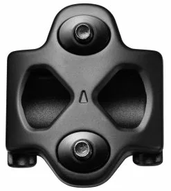 SDG Tige De Selle Tellis Dropper Post 34.9mm Vario 13 SDG Tige De Selle Tellis Dropper Post 34.9mm Vario -Cube Parts Soldes SDG Dropper Post Tellis f