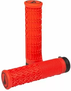 SDG Thrice 33 Poignées 10 SDG Thrice 33 Poignées -Cube Parts Soldes SDG Thrice Grip S3100 2