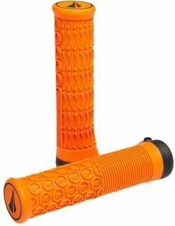 SDG Thrice 33 Poignées 11 SDG Thrice 33 Poignées -Cube Parts Soldes SDG Thrice Grip S3100 3