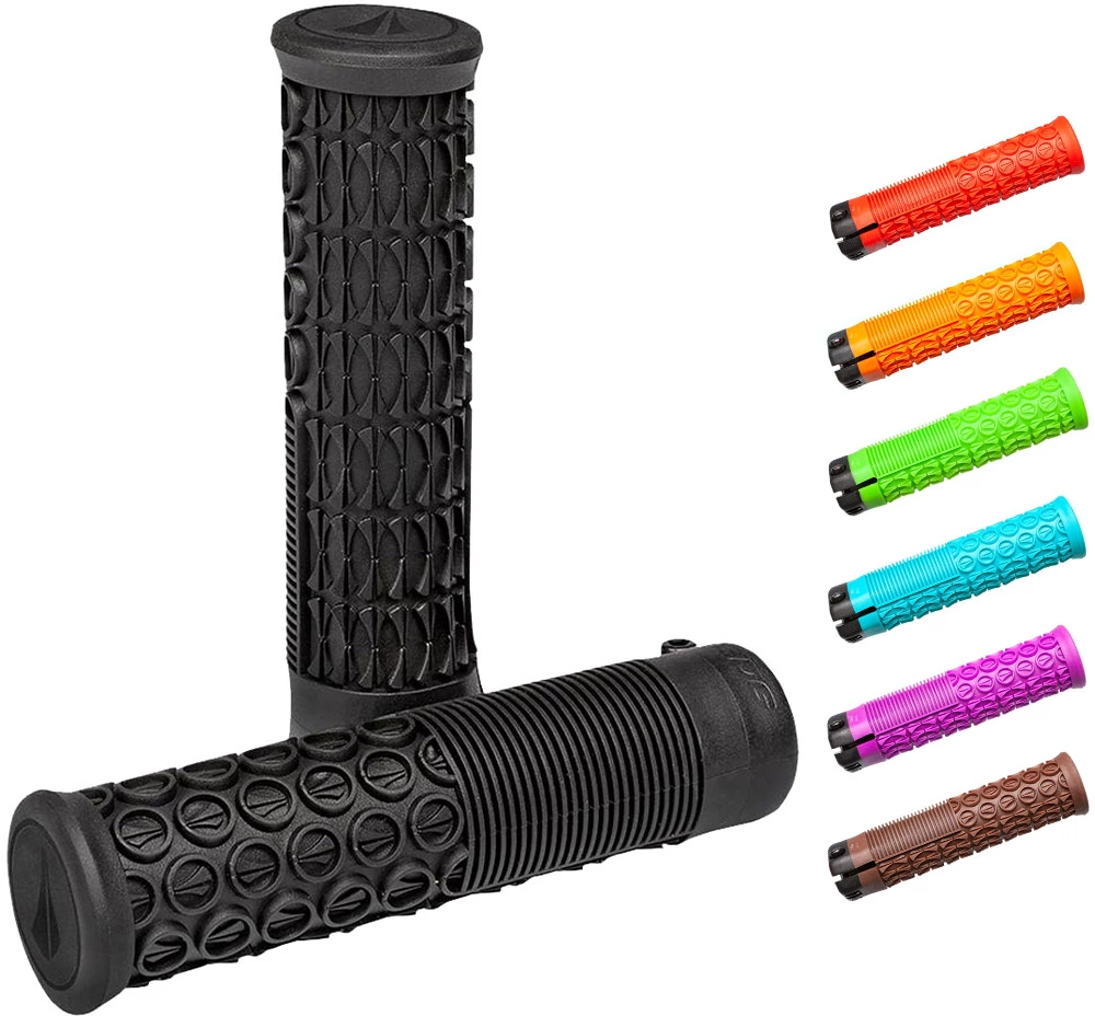 SDG Thrice 33 Poignées 3 SDG Thrice 33 Poignées