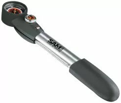 SKS Germany Pompe à Amortisseur SAM 6 SKS Germany Pompe à Amortisseur SAM -Cube Parts Soldes SKS SAM Daempferpumpe 10059 2