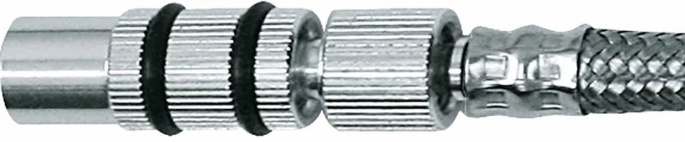 SKS Germany Pompe à Amortisseur SAM 5 SKS Germany Pompe à Amortisseur SAM – Image 3